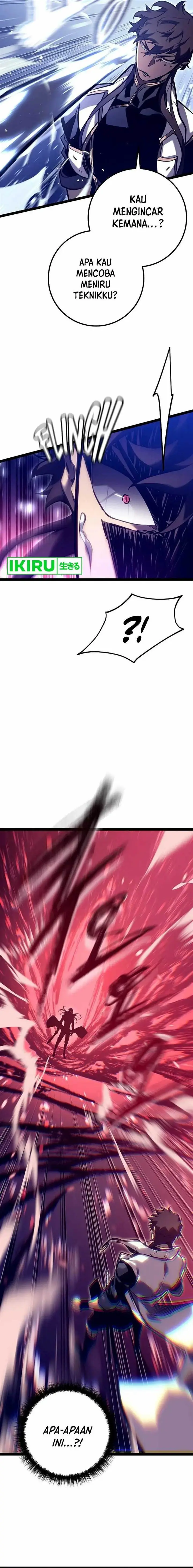 image-komik-regressing-as-the-reincarnated-bastard-of-the-sword-clan-chapter-29-18/26
