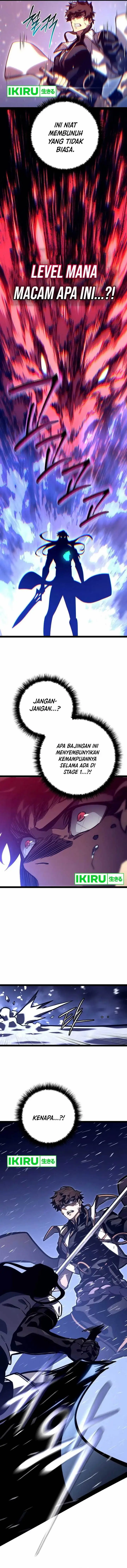image-komik-regressing-as-the-reincarnated-bastard-of-the-sword-clan-chapter-29-19/26