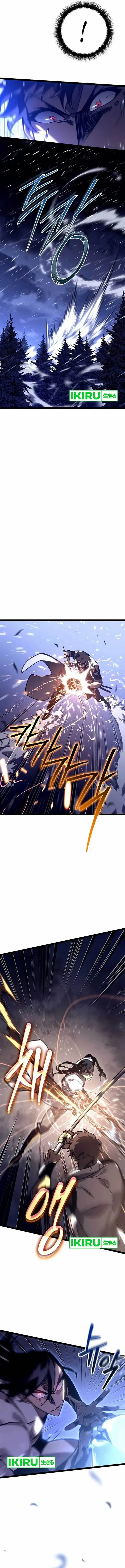 image-komik-regressing-as-the-reincarnated-bastard-of-the-sword-clan-chapter-29-20/26