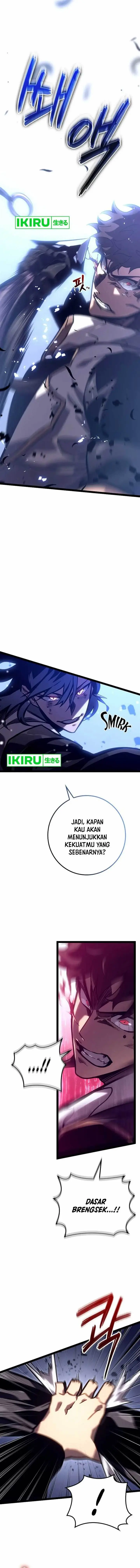 image-komik-regressing-as-the-reincarnated-bastard-of-the-sword-clan-chapter-29-21/26