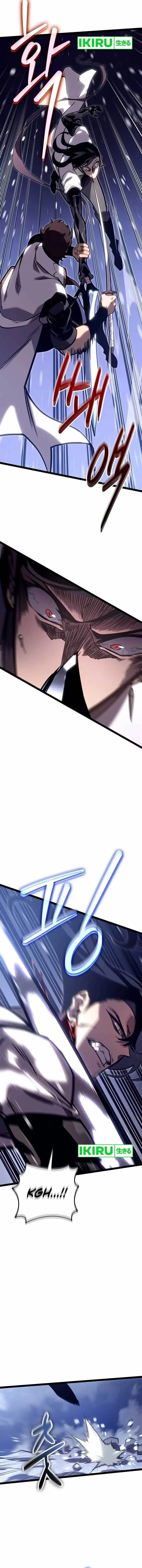 image-komik-regressing-as-the-reincarnated-bastard-of-the-sword-clan-chapter-29-22/26