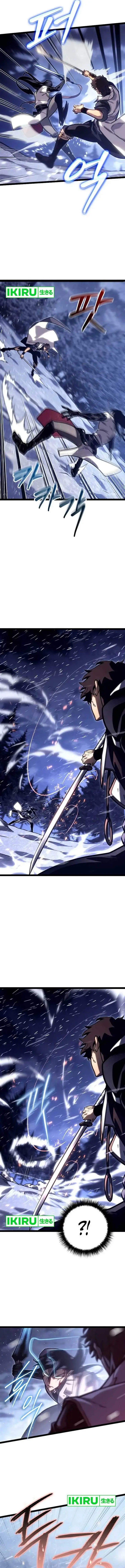 image-komik-regressing-as-the-reincarnated-bastard-of-the-sword-clan-chapter-29-23/26