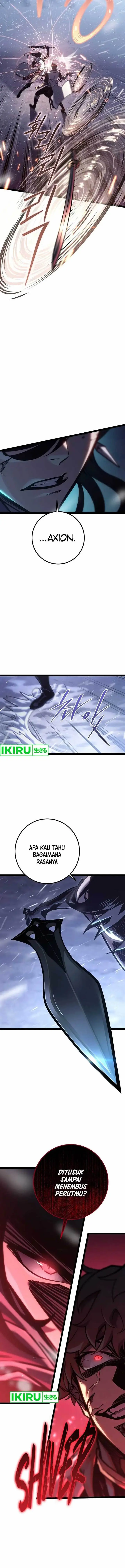 image-komik-regressing-as-the-reincarnated-bastard-of-the-sword-clan-chapter-29-24/26