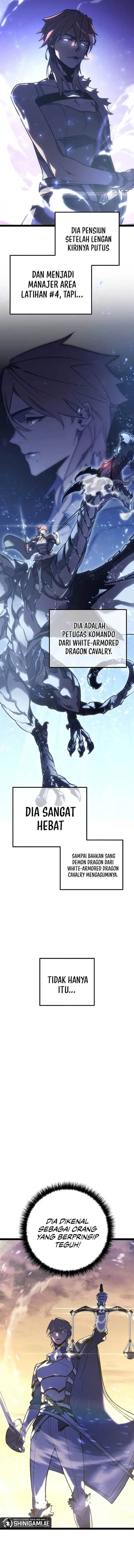 image-komik-regressing-as-the-reincarnated-bastard-of-the-sword-clan-chapter-3-2/24
