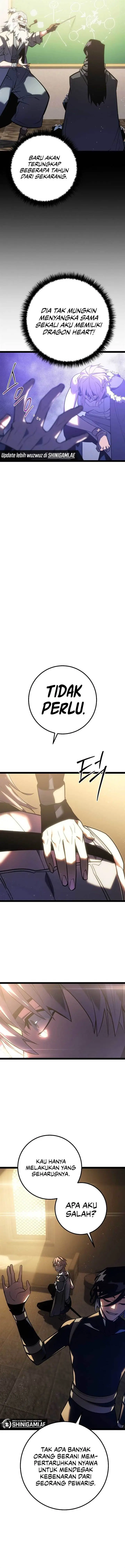 image-komik-regressing-as-the-reincarnated-bastard-of-the-sword-clan-chapter-3-9/24