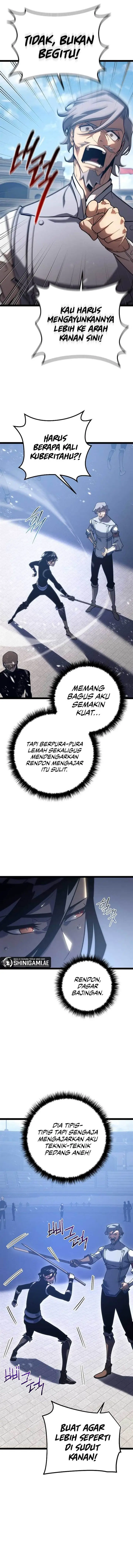 image-komik-regressing-as-the-reincarnated-bastard-of-the-sword-clan-chapter-3-12/24