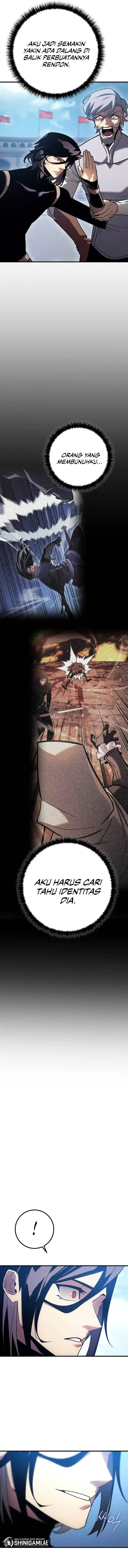 image-komik-regressing-as-the-reincarnated-bastard-of-the-sword-clan-chapter-3-13/24