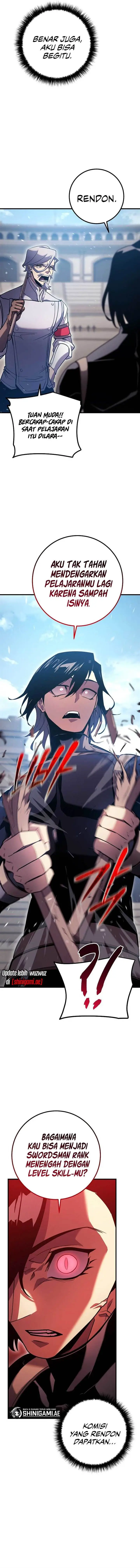 image-komik-regressing-as-the-reincarnated-bastard-of-the-sword-clan-chapter-3-14/24