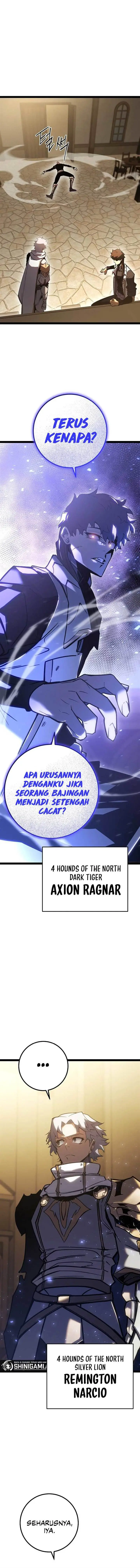 image-komik-regressing-as-the-reincarnated-bastard-of-the-sword-clan-chapter-3-18/24
