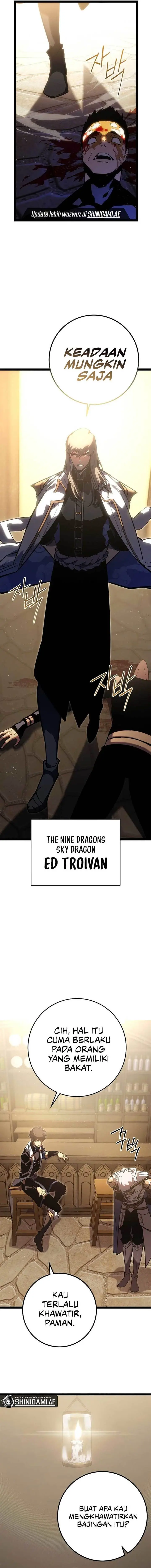 image-komik-regressing-as-the-reincarnated-bastard-of-the-sword-clan-chapter-3-19/24