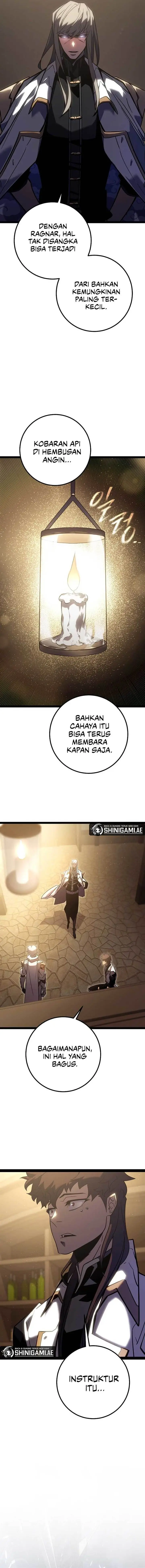 image-komik-regressing-as-the-reincarnated-bastard-of-the-sword-clan-chapter-3-20/24