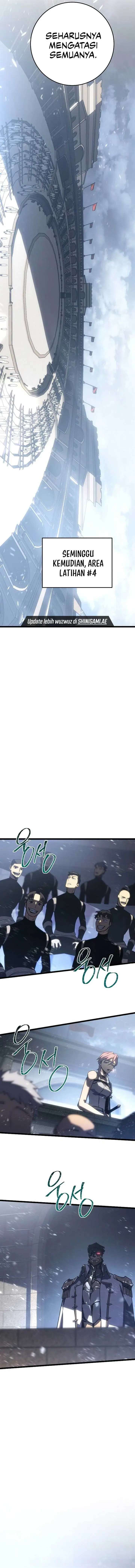 image-komik-regressing-as-the-reincarnated-bastard-of-the-sword-clan-chapter-3-21/24