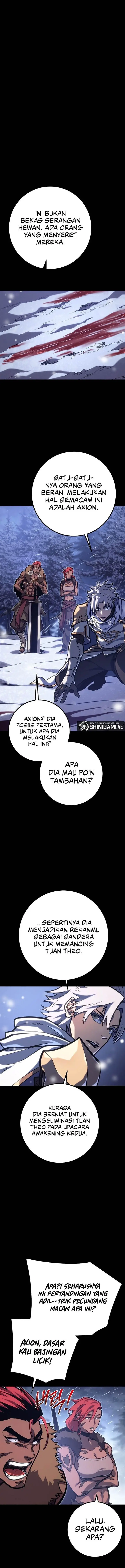 image-komik-regressing-as-the-reincarnated-bastard-of-the-sword-clan-chapter-30-0/18