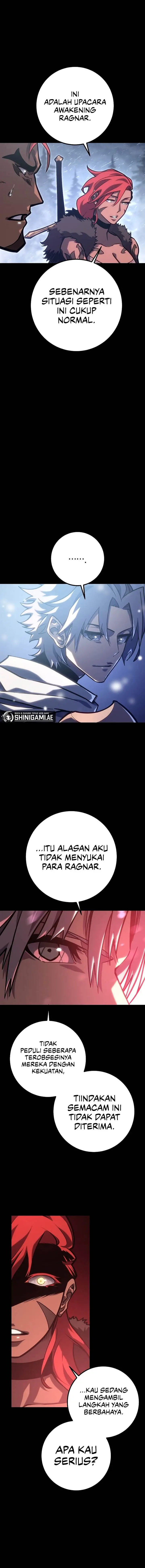 image-komik-regressing-as-the-reincarnated-bastard-of-the-sword-clan-chapter-30-1/18