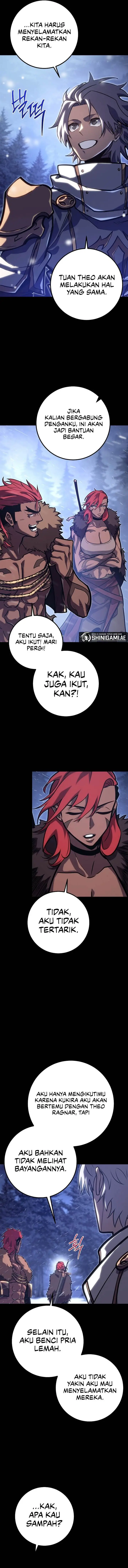 image-komik-regressing-as-the-reincarnated-bastard-of-the-sword-clan-chapter-30-2/18