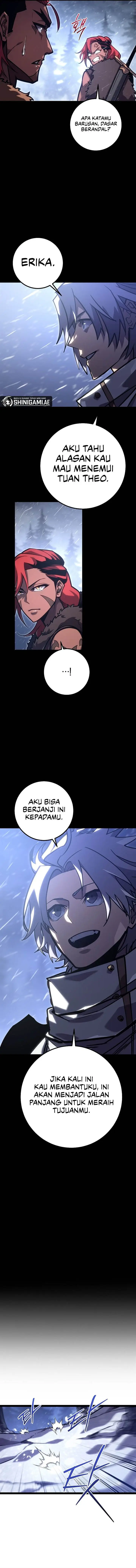 image-komik-regressing-as-the-reincarnated-bastard-of-the-sword-clan-chapter-30-3/18