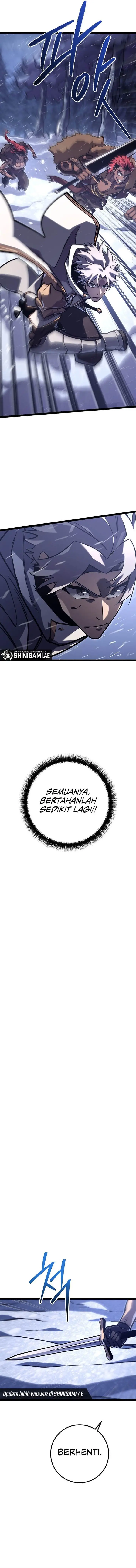 image-komik-regressing-as-the-reincarnated-bastard-of-the-sword-clan-chapter-30-4/18