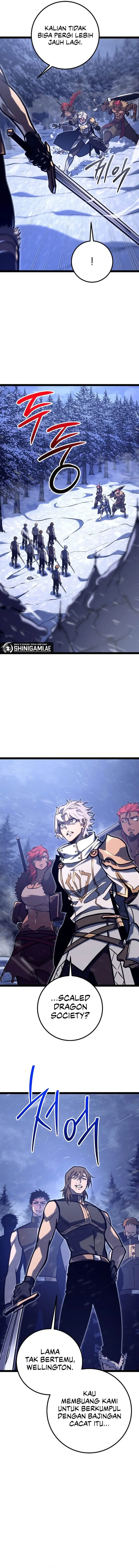 image-komik-regressing-as-the-reincarnated-bastard-of-the-sword-clan-chapter-30-5/18