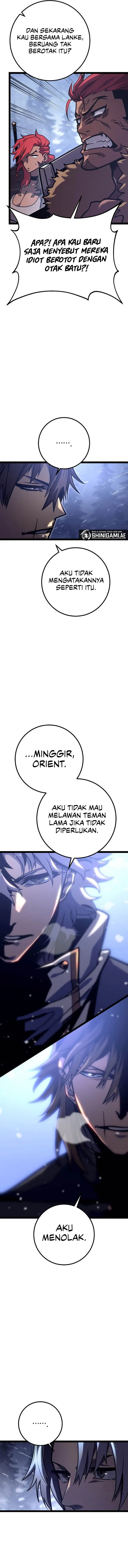 image-komik-regressing-as-the-reincarnated-bastard-of-the-sword-clan-chapter-30-6/18