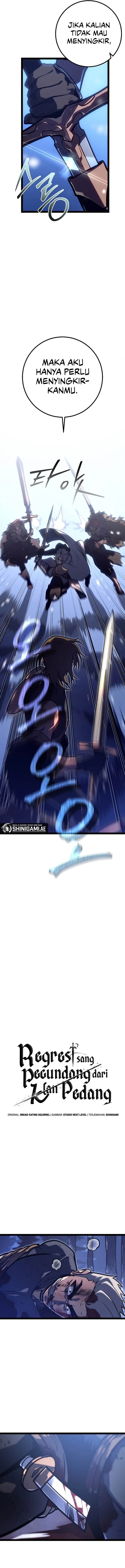 image-komik-regressing-as-the-reincarnated-bastard-of-the-sword-clan-chapter-30-7/18