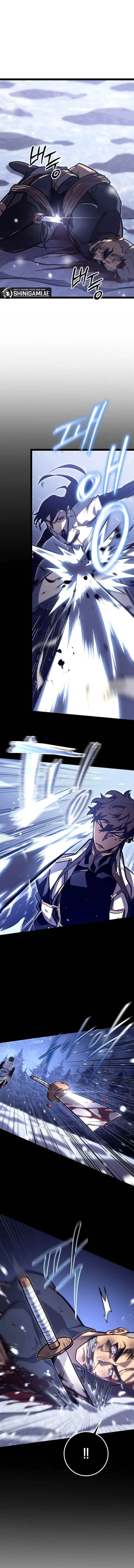 image-komik-regressing-as-the-reincarnated-bastard-of-the-sword-clan-chapter-30-8/18