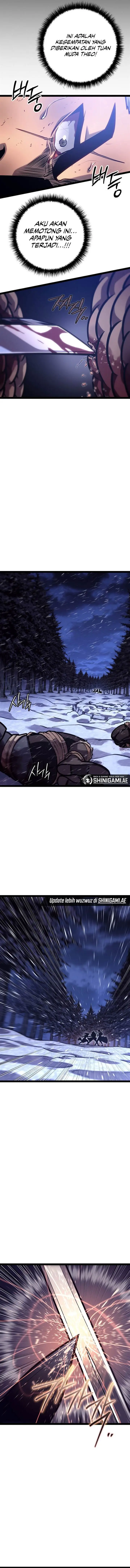 image-komik-regressing-as-the-reincarnated-bastard-of-the-sword-clan-chapter-30-9/18