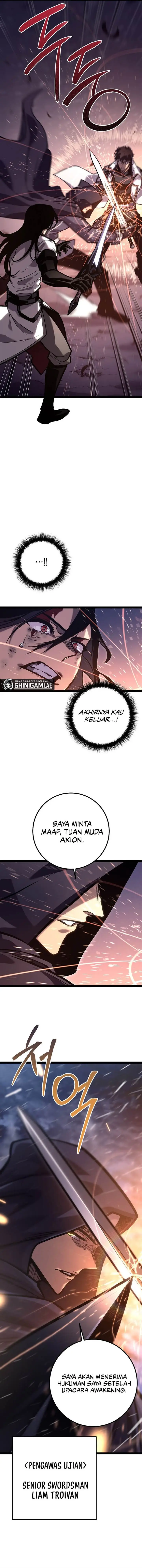 image-komik-regressing-as-the-reincarnated-bastard-of-the-sword-clan-chapter-30-10/18