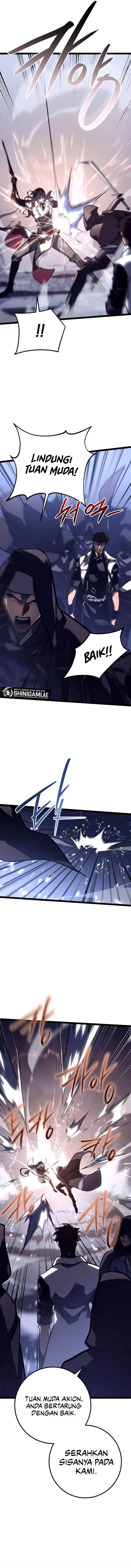 image-komik-regressing-as-the-reincarnated-bastard-of-the-sword-clan-chapter-30-11/18
