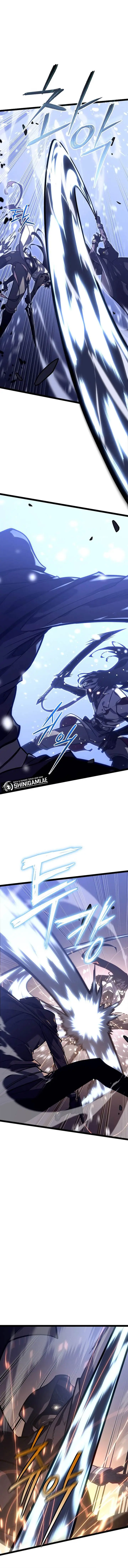 image-komik-regressing-as-the-reincarnated-bastard-of-the-sword-clan-chapter-30-13/18