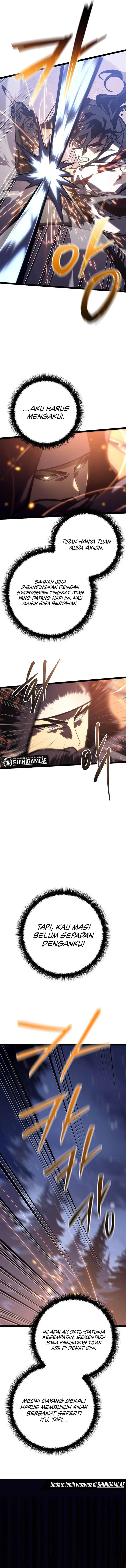 image-komik-regressing-as-the-reincarnated-bastard-of-the-sword-clan-chapter-30-14/18