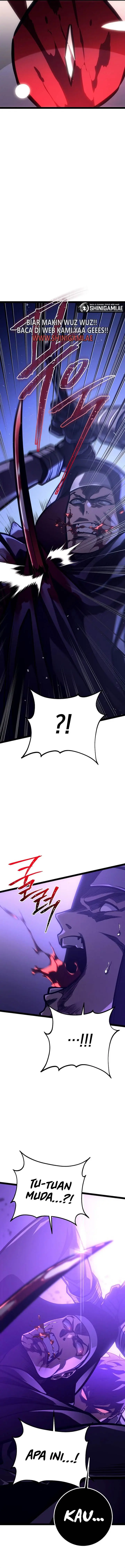image-komik-regressing-as-the-reincarnated-bastard-of-the-sword-clan-chapter-30-16/18