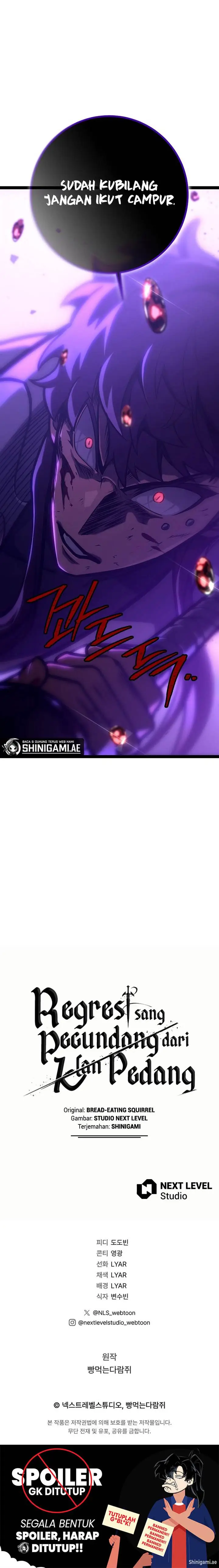 image-komik-regressing-as-the-reincarnated-bastard-of-the-sword-clan-chapter-30-17/18
