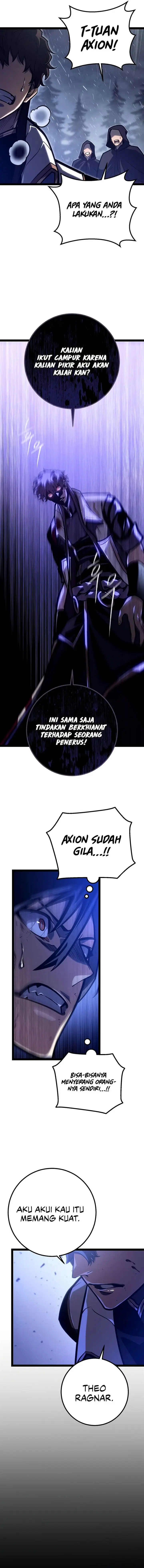 image-komik-regressing-as-the-reincarnated-bastard-of-the-sword-clan-chapter-31-1/20