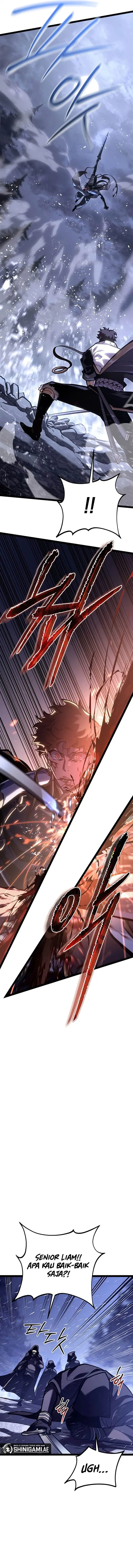 image-komik-regressing-as-the-reincarnated-bastard-of-the-sword-clan-chapter-31-5/20