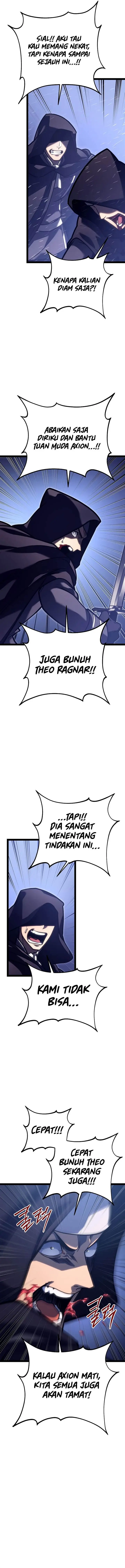 image-komik-regressing-as-the-reincarnated-bastard-of-the-sword-clan-chapter-31-6/20