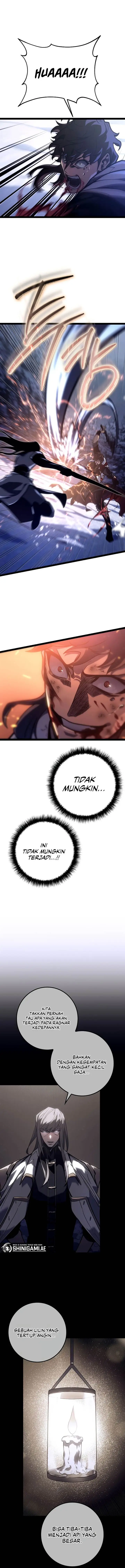 image-komik-regressing-as-the-reincarnated-bastard-of-the-sword-clan-chapter-31-7/20