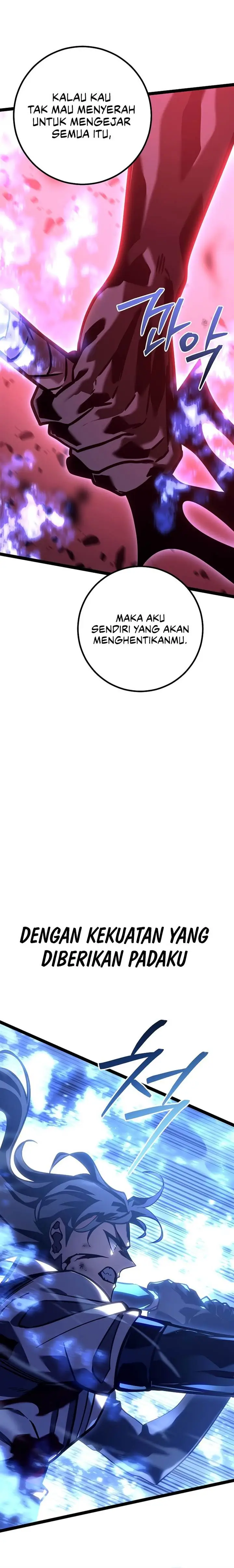 image-komik-regressing-as-the-reincarnated-bastard-of-the-sword-clan-chapter-31-11/20