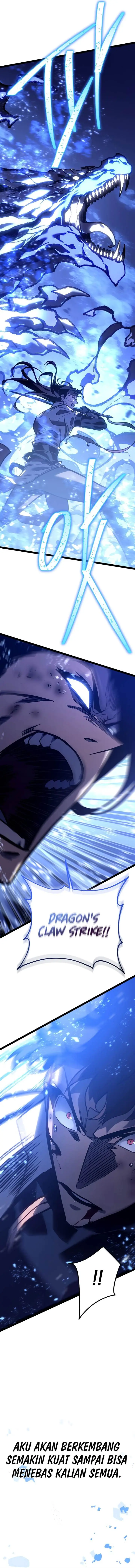 image-komik-regressing-as-the-reincarnated-bastard-of-the-sword-clan-chapter-31-12/20