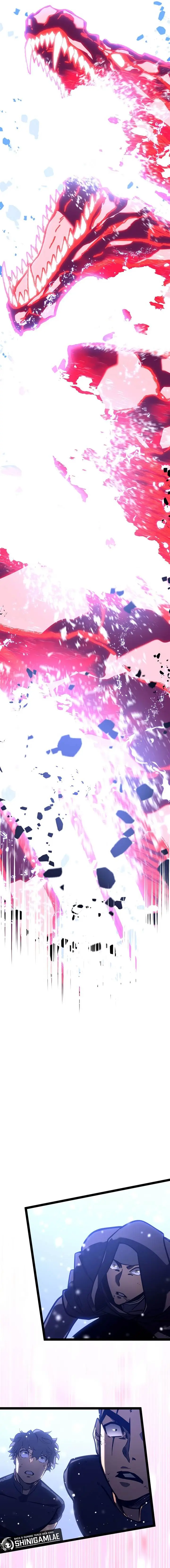 image-komik-regressing-as-the-reincarnated-bastard-of-the-sword-clan-chapter-31-13/20