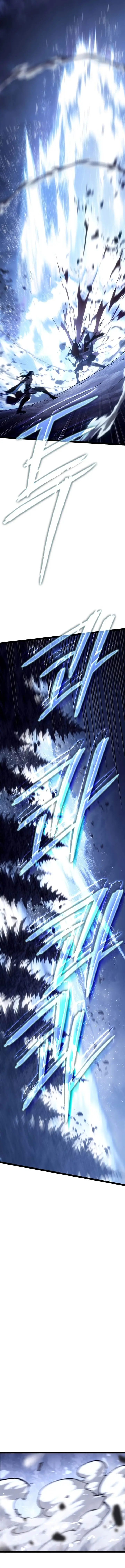 image-komik-regressing-as-the-reincarnated-bastard-of-the-sword-clan-chapter-31-15/20