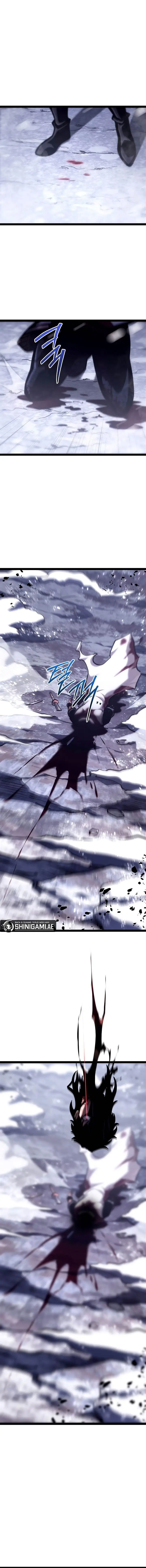 image-komik-regressing-as-the-reincarnated-bastard-of-the-sword-clan-chapter-31-16/20