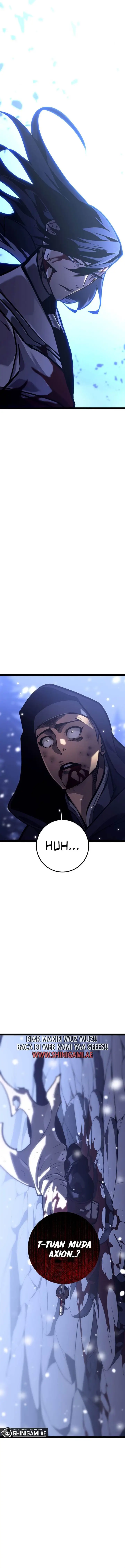 image-komik-regressing-as-the-reincarnated-bastard-of-the-sword-clan-chapter-31-18/20