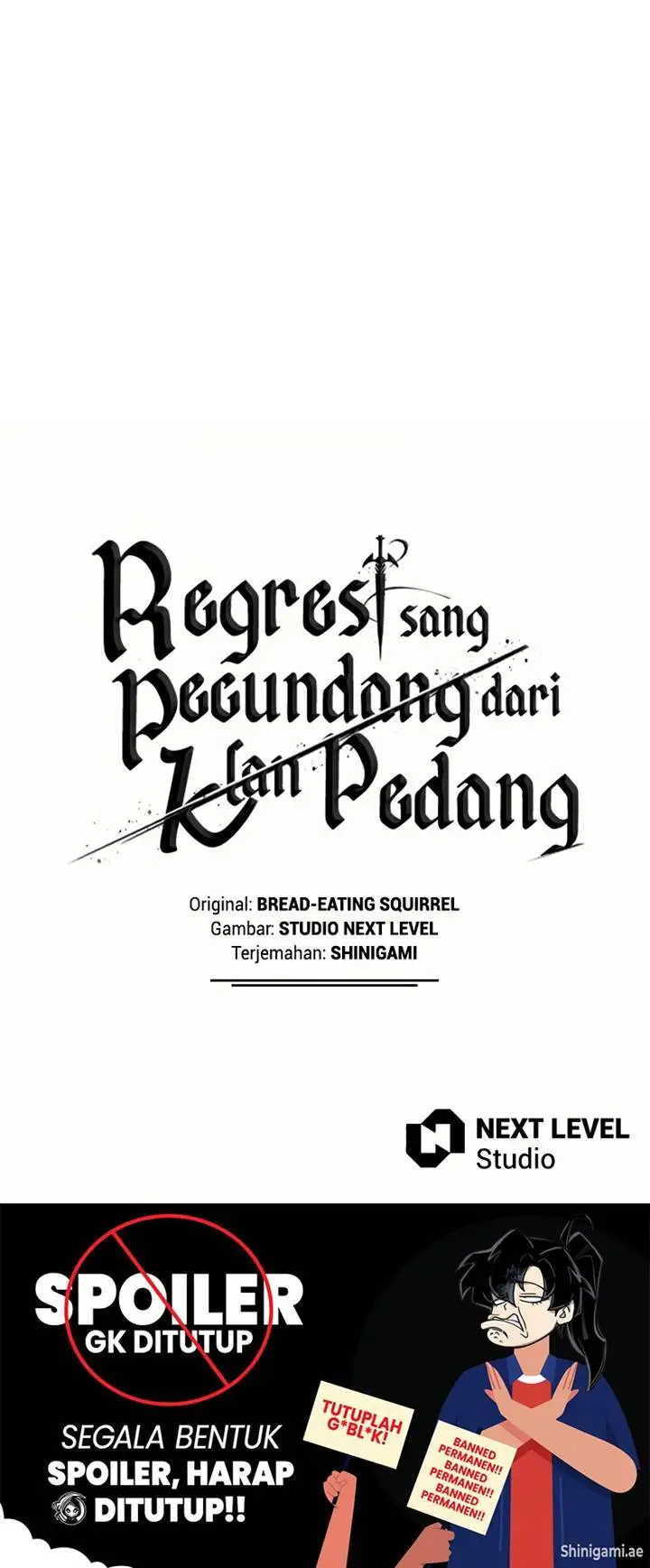 image-komik-regressing-as-the-reincarnated-bastard-of-the-sword-clan-chapter-31-19/20