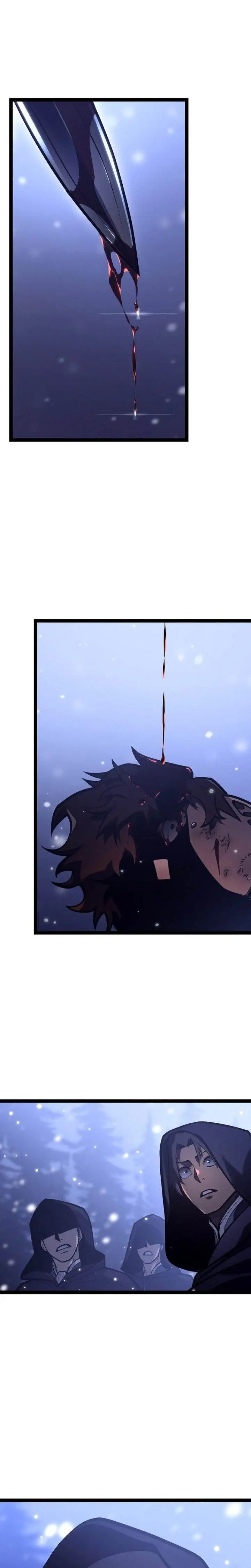 image-komik-regressing-as-the-reincarnated-bastard-of-the-sword-clan-chapter-32-0/35