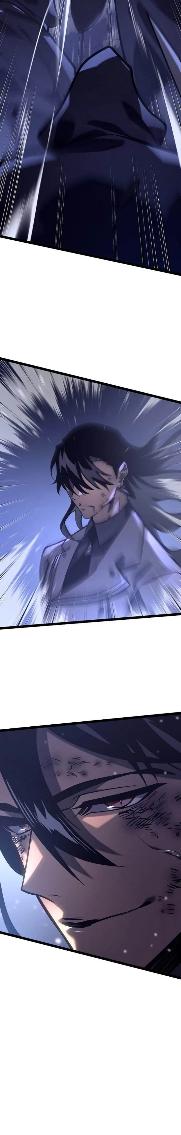 image-komik-regressing-as-the-reincarnated-bastard-of-the-sword-clan-chapter-32-3/35