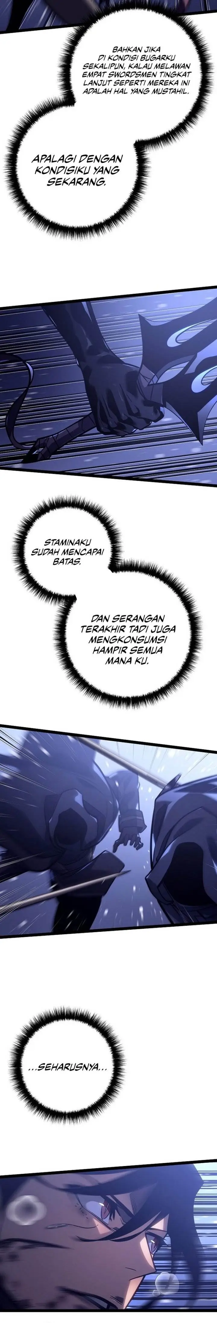 image-komik-regressing-as-the-reincarnated-bastard-of-the-sword-clan-chapter-32-5/35