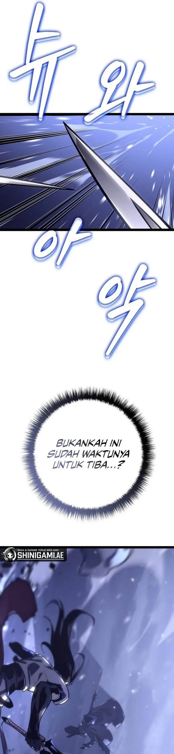 image-komik-regressing-as-the-reincarnated-bastard-of-the-sword-clan-chapter-32-6/35