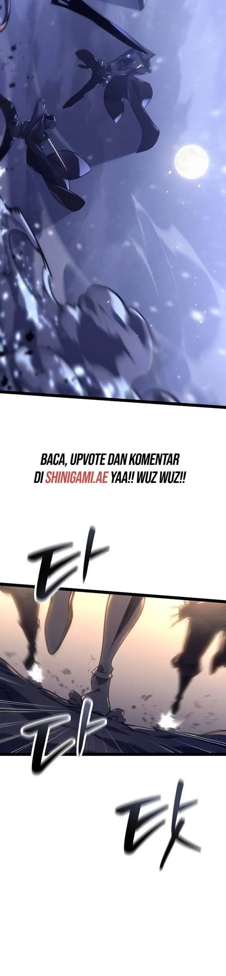 image-komik-regressing-as-the-reincarnated-bastard-of-the-sword-clan-chapter-32-7/35