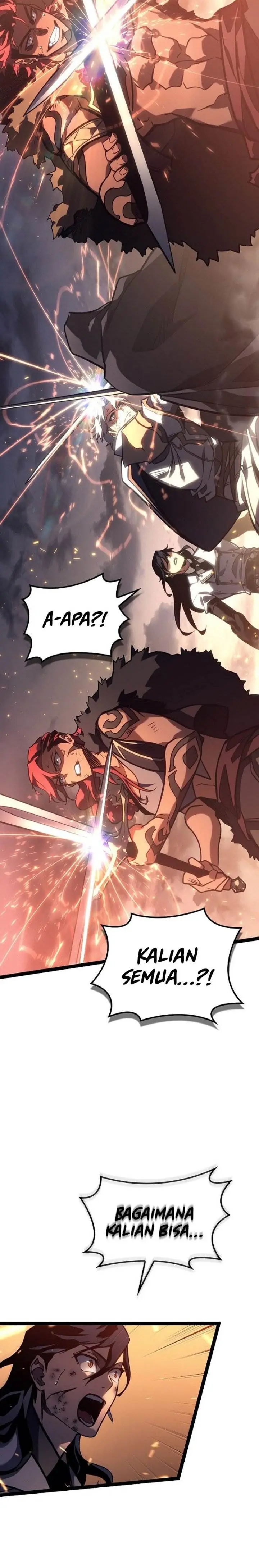 image-komik-regressing-as-the-reincarnated-bastard-of-the-sword-clan-chapter-32-9/35