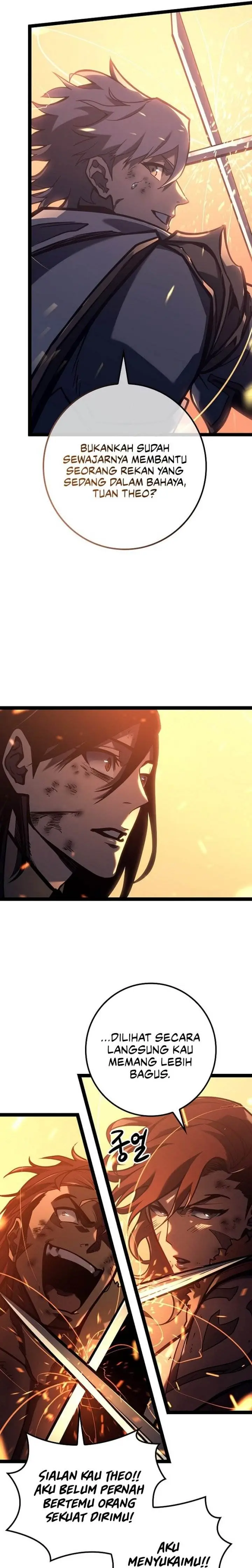 image-komik-regressing-as-the-reincarnated-bastard-of-the-sword-clan-chapter-32-10/35